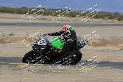 media/Jan-14-2023-SoCal Trackdays (Sat) [[497694156f]]/Turn 9 Inside (11am)/